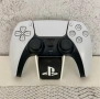 Оригинален Джойстик За Playstation 5 Dualsense, снимка 1