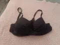 Дамски бански горнище , снимка 6