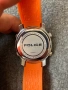Мъжки оригинален часовник Police , снимка 9