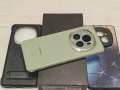 Като нов Honor Magic 6 Pro 5G 12 GB RAM 512 GB, снимка 4