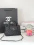 Chanel 🔥Дамски Чанти , снимка 9