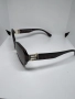 Слънчеви очила Christian Lafayette CLF6384 PARIS POLARIZED 100% UV защита  
, снимка 4