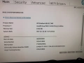 Настолен Компютър HP EliteDesk 800 G2 Tower, снимка 5