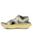Сандали TEVA Aventrail R2T, снимка 3