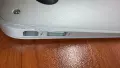 MacBook Air 11" (Early 2015) 128GB 4GB RAM Core i5, снимка 6