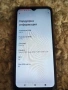 moto g30, снимка 3