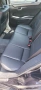 Мерцедес W 212 ,2014г., снимка 8