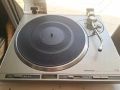 Pioneer PL-400, снимка 5