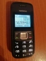 Nokia 1209, снимка 5