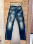 G-Star RAW – 27 чифта оригинални дънки / Внос от Барселона, снимка 9