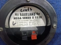 RAVELAND MEGA SERIES X 1538.   Цена-185евро   , снимка 9