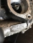 Турбокомпресор Garrett GT1549 за Nissan Almera Tino 2.2 Dci (2004) 14411BN800, снимка 3