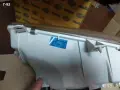 1AH006546471***NEU*HELLA *VW VENTO -09.98*Фар,ляв., снимка 6