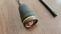 Спининг ппръчка Daiwa Presso 602UL, снимка 3