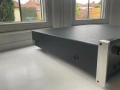 Mcintoch C-15 Pre Amp, снимка 4
