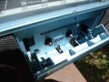 GRUNDIG RR 345 ..., снимка 12
