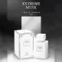 Оригинален френски парфюм Extreme Musk Louis Varel за мъже и жени! ТОП качество!, снимка 6