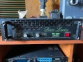 Усилвател Dave Larios 2x400 W, снимка 3