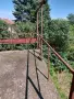 Къща в с. Червена вода, снимка 7