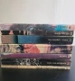 Книги от Библиотека Галактика , снимка 12