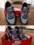 Маратонки  Nike, снимка 2