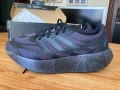 Мъжки оригинални маратонки Adidas, снимка 5