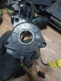 Лентов Кабел HONDA ACCORD , 77900S84G11Обява, снимка 3