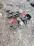 Продавам моторна фреза briggs&stratton, снимка 3
