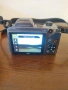 Продавам фотоапарат Nikon COOLPIX L120 14.1MP, снимка 5