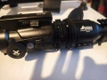 Термармална насадка Nocpix Mate H50R , снимка 3