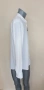 Roberto Ricci Design RRD Cool Max  Made In Italy Stretch Mens Size 52 / L НОВО ! ОРИГИНАЛ! Мъжка Риз, снимка 4