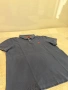 Тениска с яка Mcneil / XL | Polo shirt, снимка 3