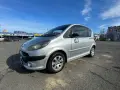 Пежо 1007 Продавам, снимка 1