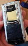 Vertu Ayxta Ceramic  Limited Edition, снимка 7