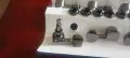 Ibanez Locking Tuners. Ключове за китара , снимка 3