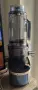 Блендер Philips HR 3770., снимка 4