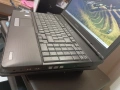 Лаптоп Toshiba Satellite Pro S500-116 / 15.6" , снимка 7