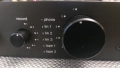 Предусилвател Audiolabor Rein High-End Germany, снимка 17