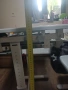 Ергономичен чин и стол RFG Ergo Tech B207, снимка 5