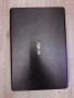 Asus Vivobook S15, снимка 7