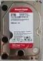 Продавам 3 NAS диска - WD Red & Red Pro (CMR), снимка 7