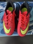Продавам оригинални бутонки Nike mercurial, снимка 2