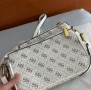 Чаннта guess, снимка 3