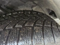 На части БМВ Е53 Х5 3.0хд 218коня - BMW X5 E53 3.0xd 218hp, снимка 15