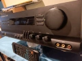 harman/kardon AVR 11 ресийвър, снимка 3
