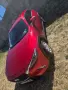 Mazda CX-3 Skyactiv, снимка 5