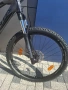 Велосипед Sprint apolon pro 27.5, снимка 3