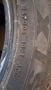 Гуми 225 50 17, снимка 2