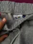 Мъжко долнище Ellesse, снимка 3