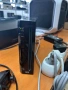 Nintendo Wii Запазено , снимка 3